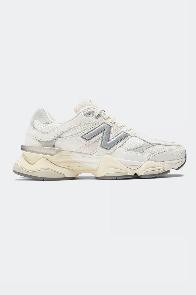 New Balance 9060 Sea Salt white (COD44)