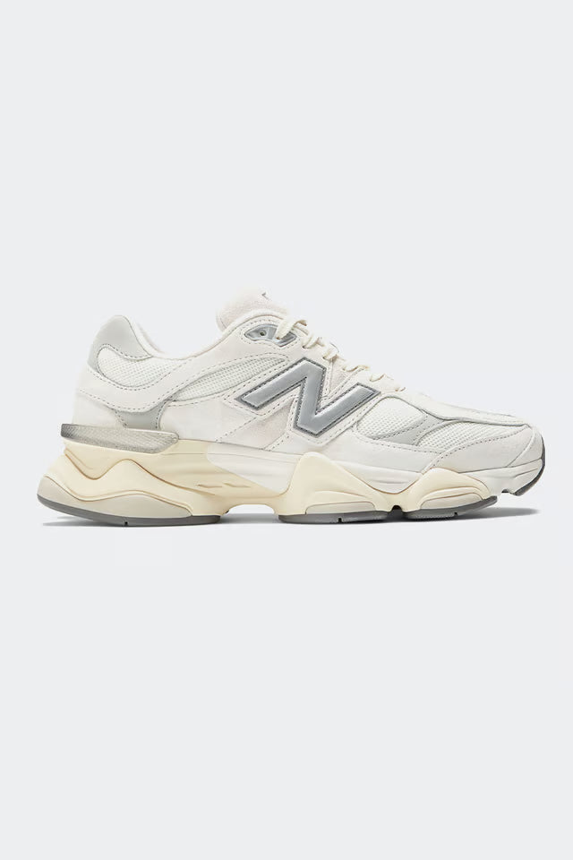 New Balance 9060 Sea Salt white (COD44)