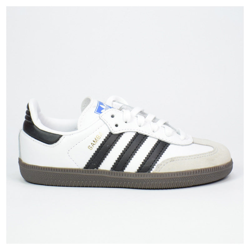 ADIDAS SAMBA OG UNISEX