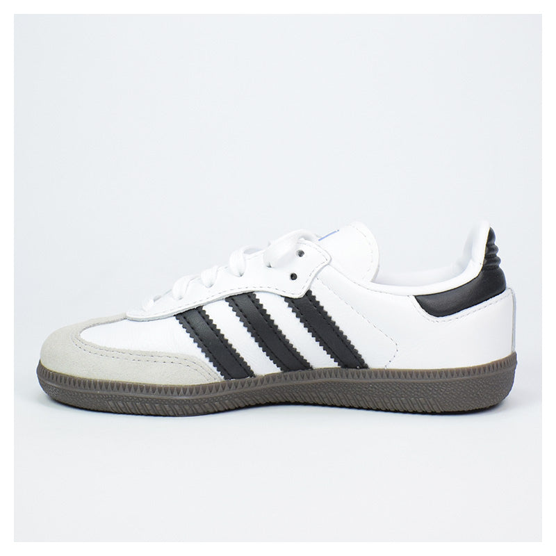 ADIDAS SAMBA OG UNISEX