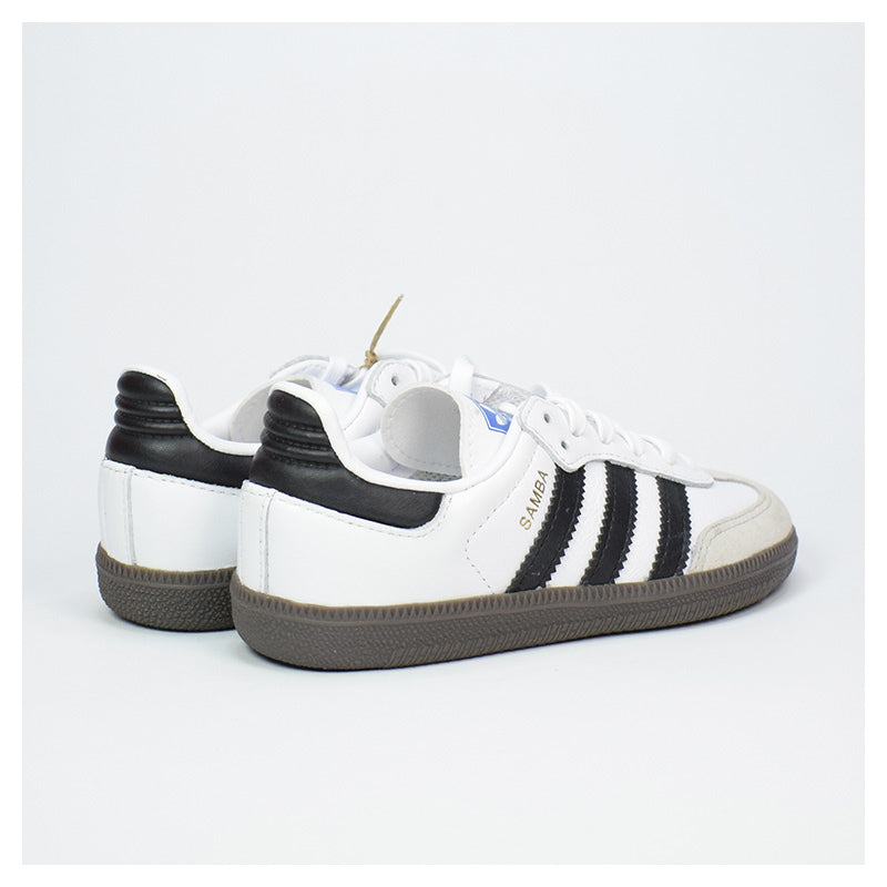 ADIDAS SAMBA OG UNISEX