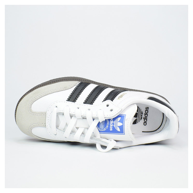 ADIDAS SAMBA OG UNISEX