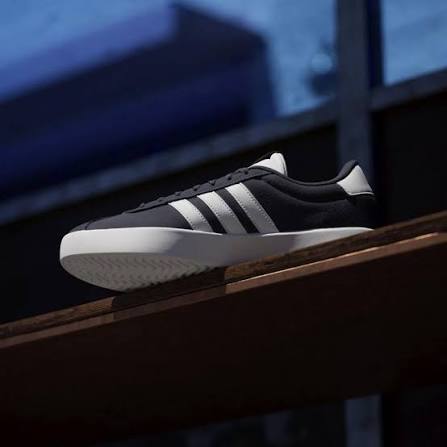 Adidas VL Court (COD19C)