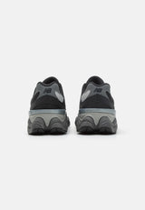 New Balance 9060 KIDS