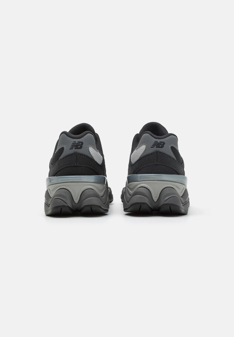 New Balance 9060 KIDS