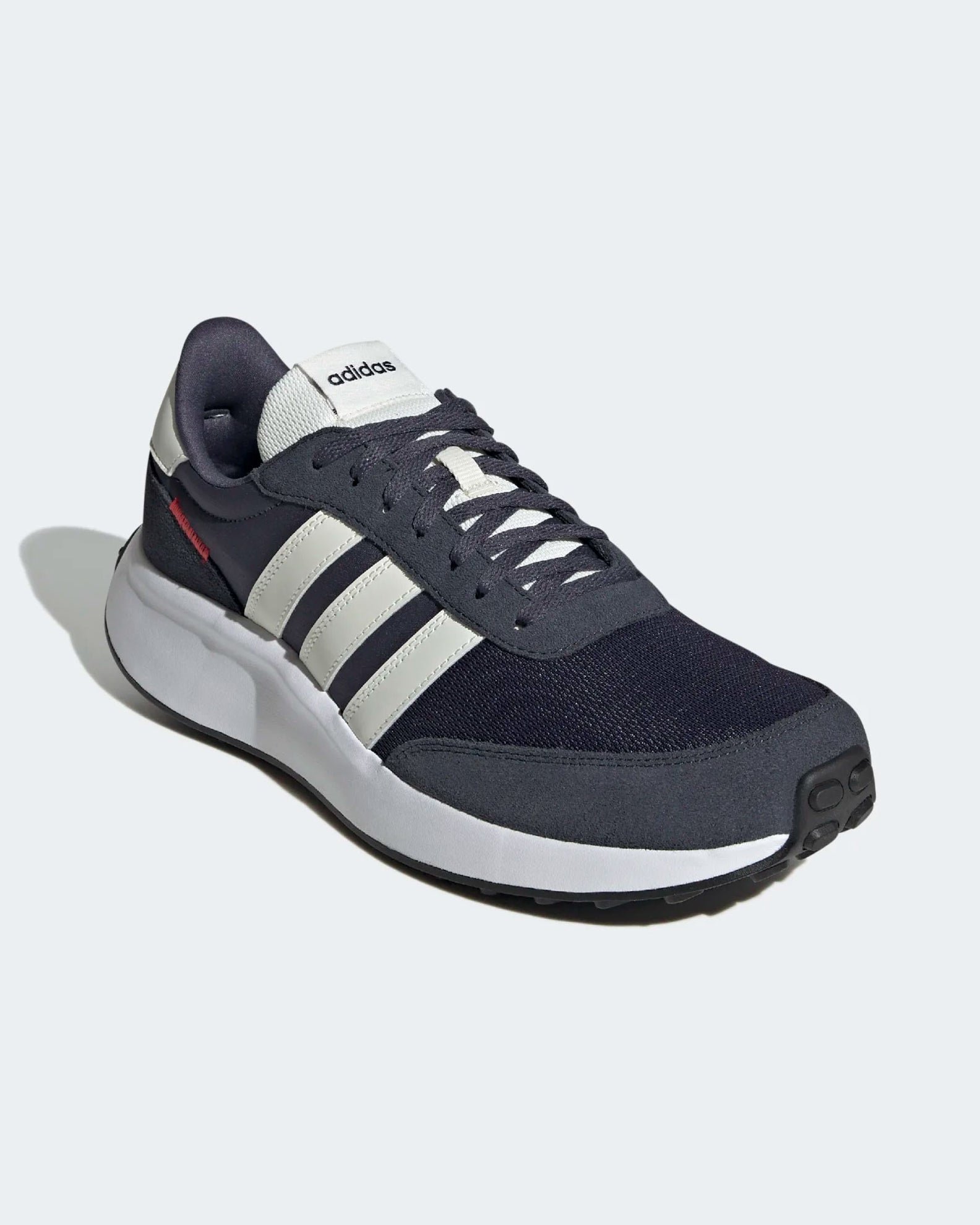 adidas Sneaker Run 60s 4.0 Blu