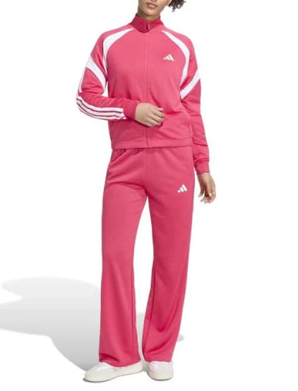 Adidas tuta completa team sport