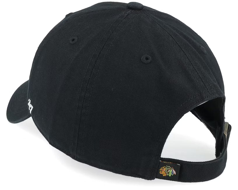 '47 Cappello Chicago Blackhawks