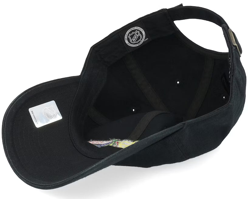 '47 Cappello Chicago Blackhawks