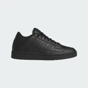 Adidas Court (COD19E)