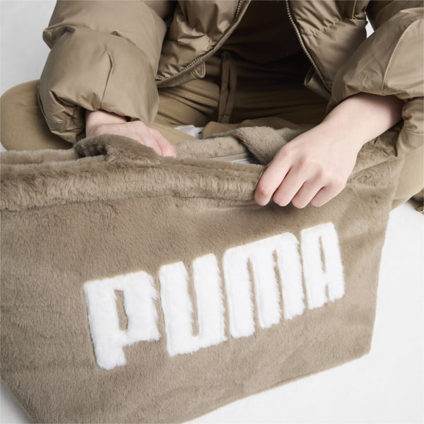 BORSA PUMA SHOPPER