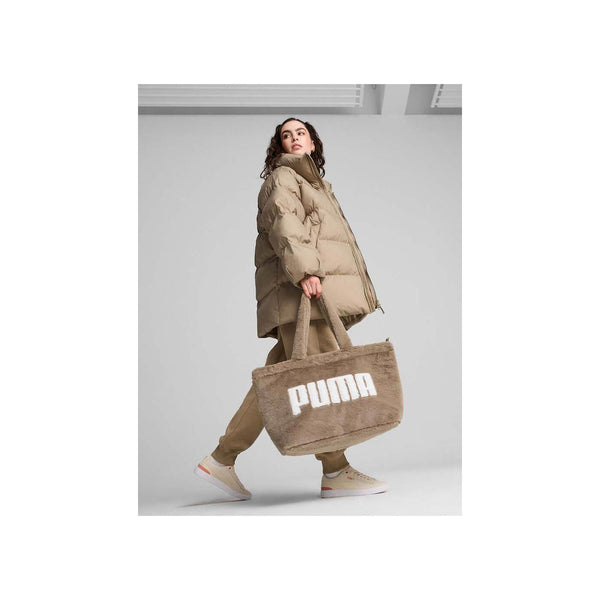 BORSA PUMA SHOPPER