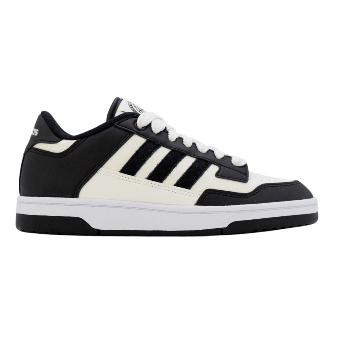 Adidas Rapid court low j(COD17A)