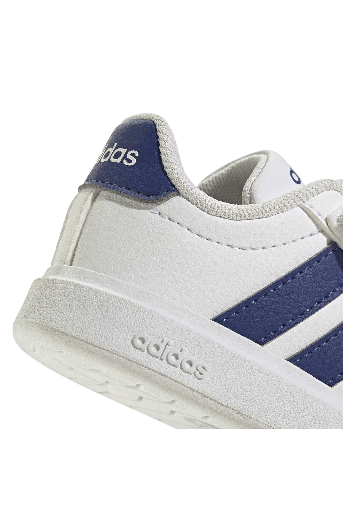 Sneakers Streettalk (COD2B)