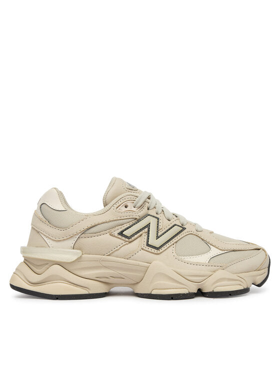 New Balance 9060 Beige (COD38H)