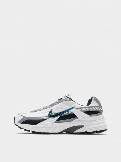 Nike Initiator Unisex (COD17A)