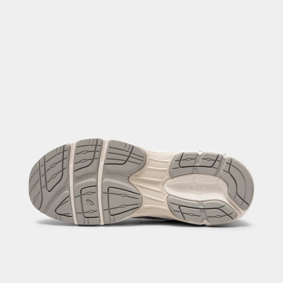 ASICS Gel-NYC GS Cream / Oyster Grey (CODB1)