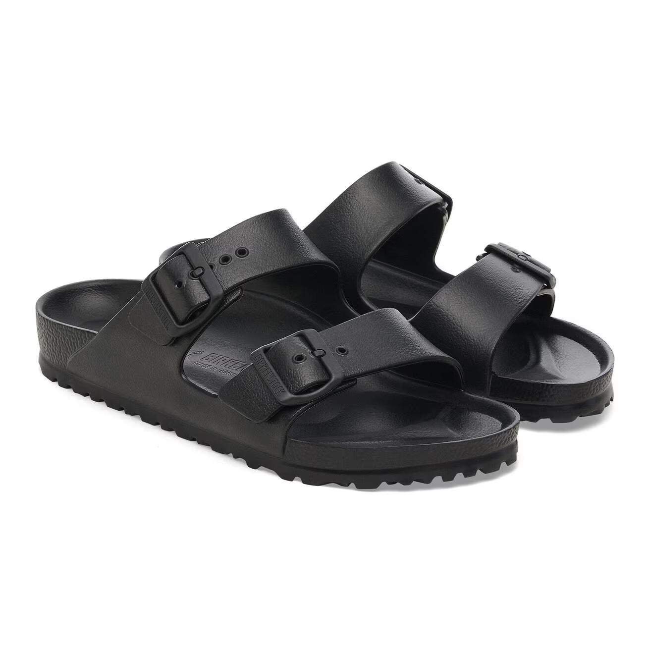 Birkenstock Arizona EVA - Black