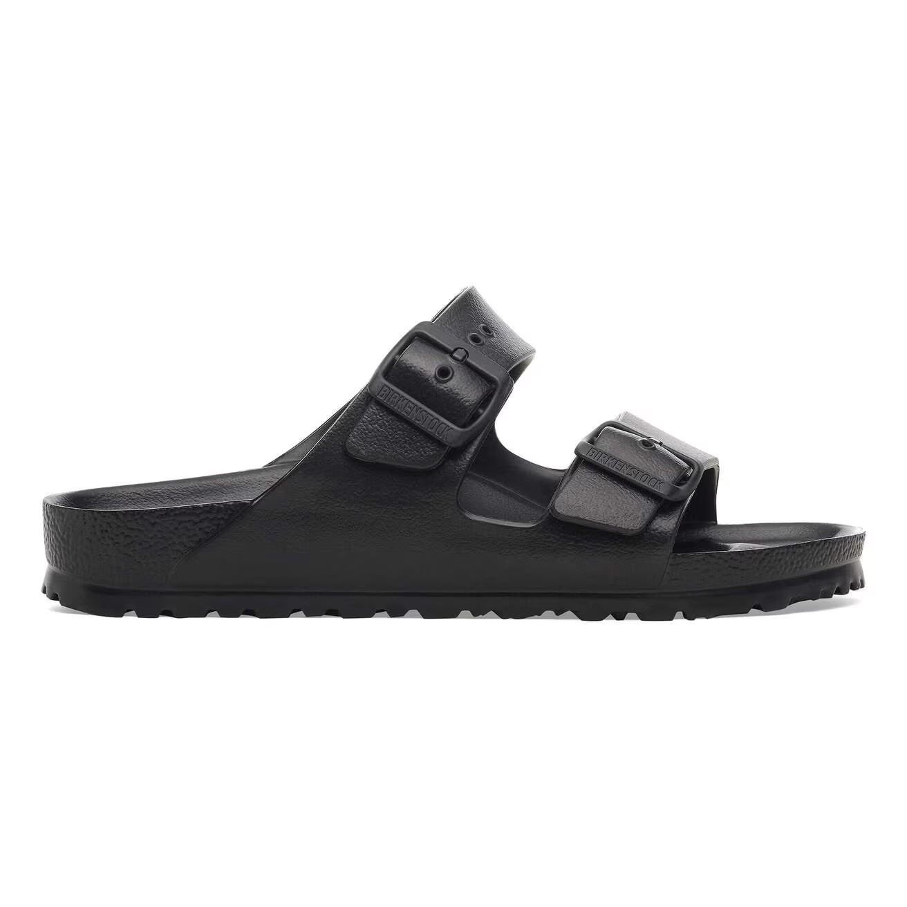 Birkenstock Arizona EVA - Black