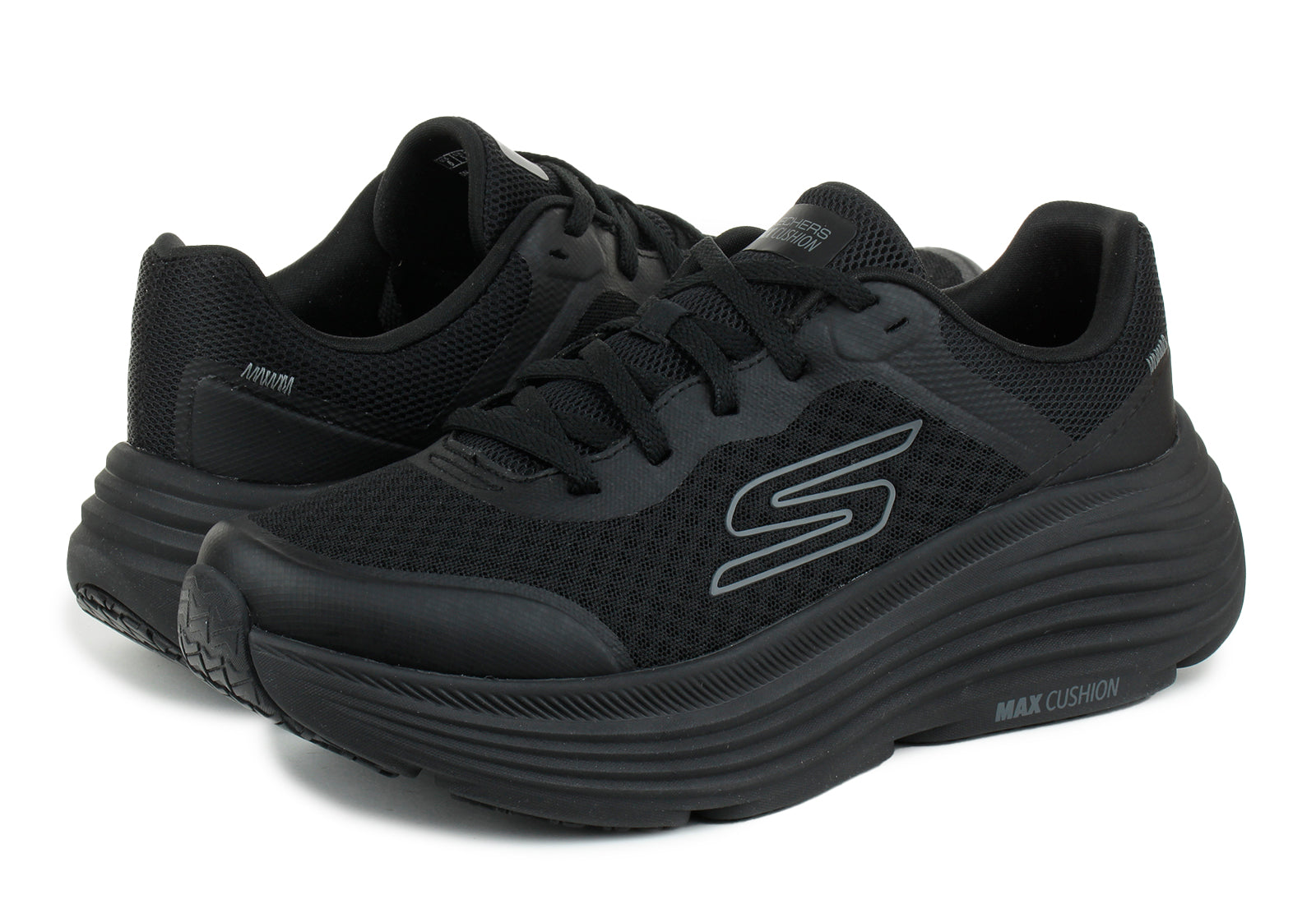 Skechers Go Walk Max Cushion (COD8)