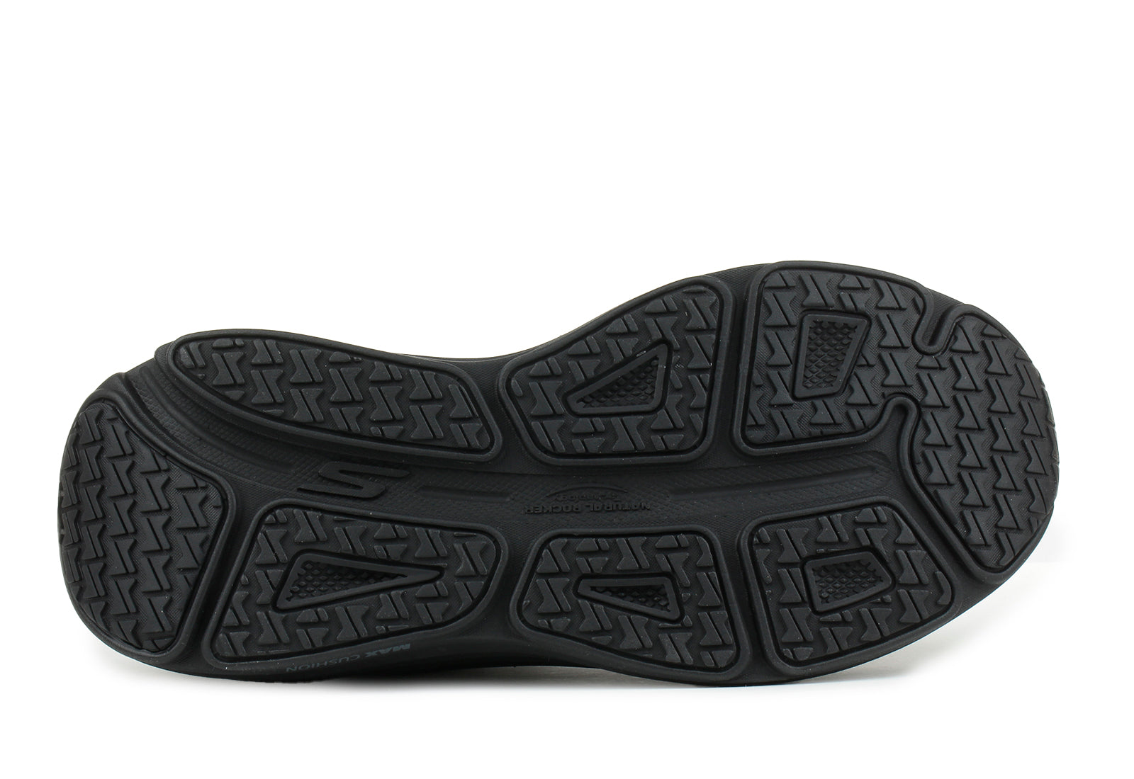 Skechers Go Walk Max Cushion (COD8)