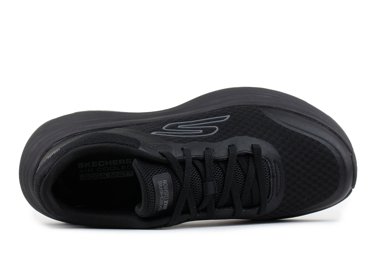 Skechers Go Walk Max Cushion (COD8)