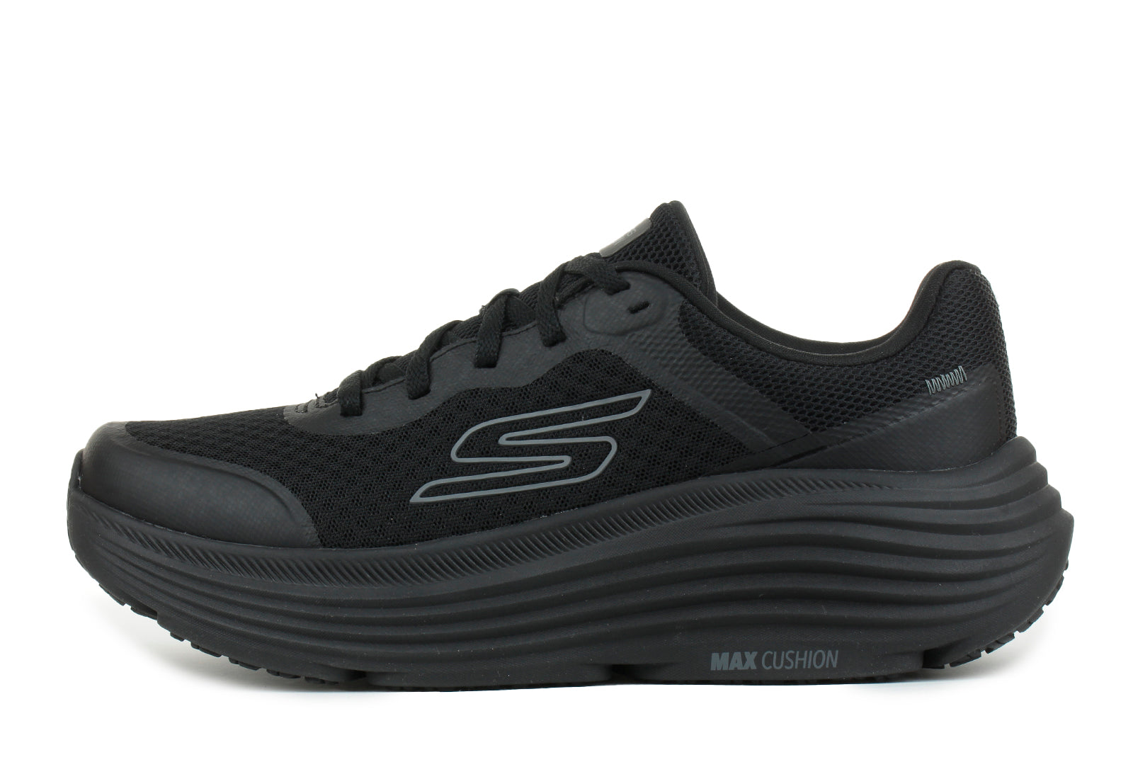 Skechers Go Walk Max Cushion (COD8)