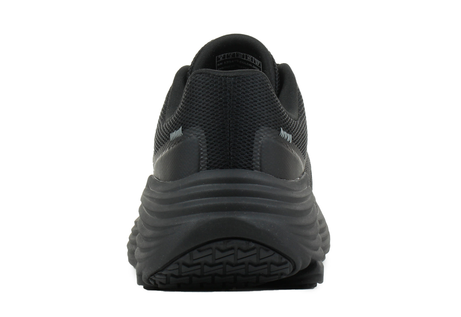 Skechers Go Walk Max Cushion (COD8)