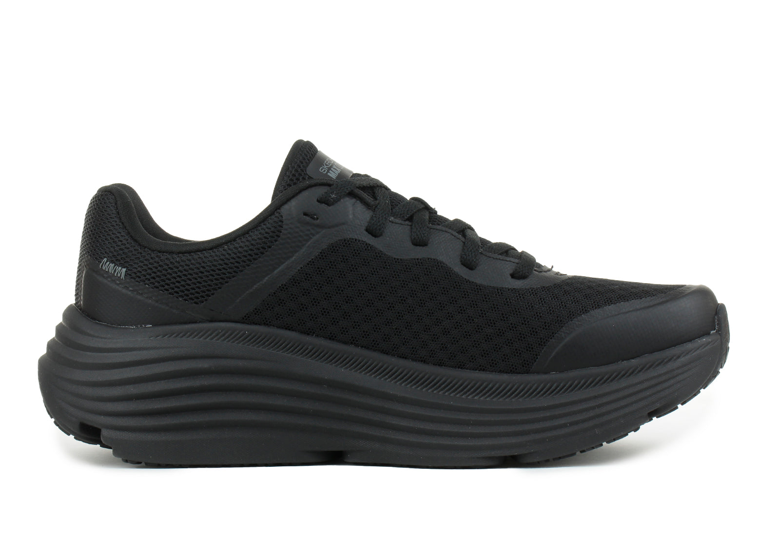 Skechers Go Walk Max Cushion (COD8)