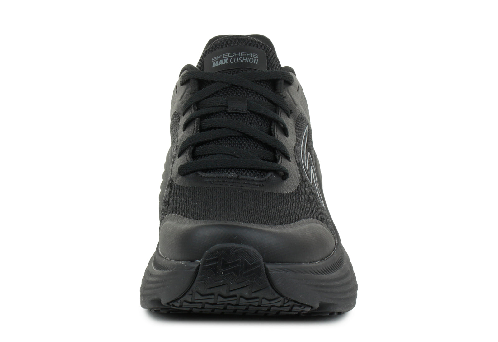 Skechers Go Walk Max Cushion (COD8)