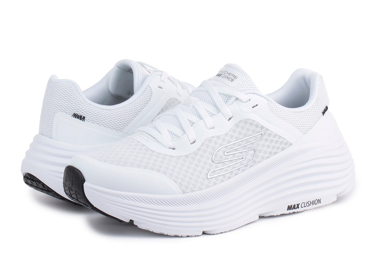 Skechers Go Walk Max Cushion (COD8A)