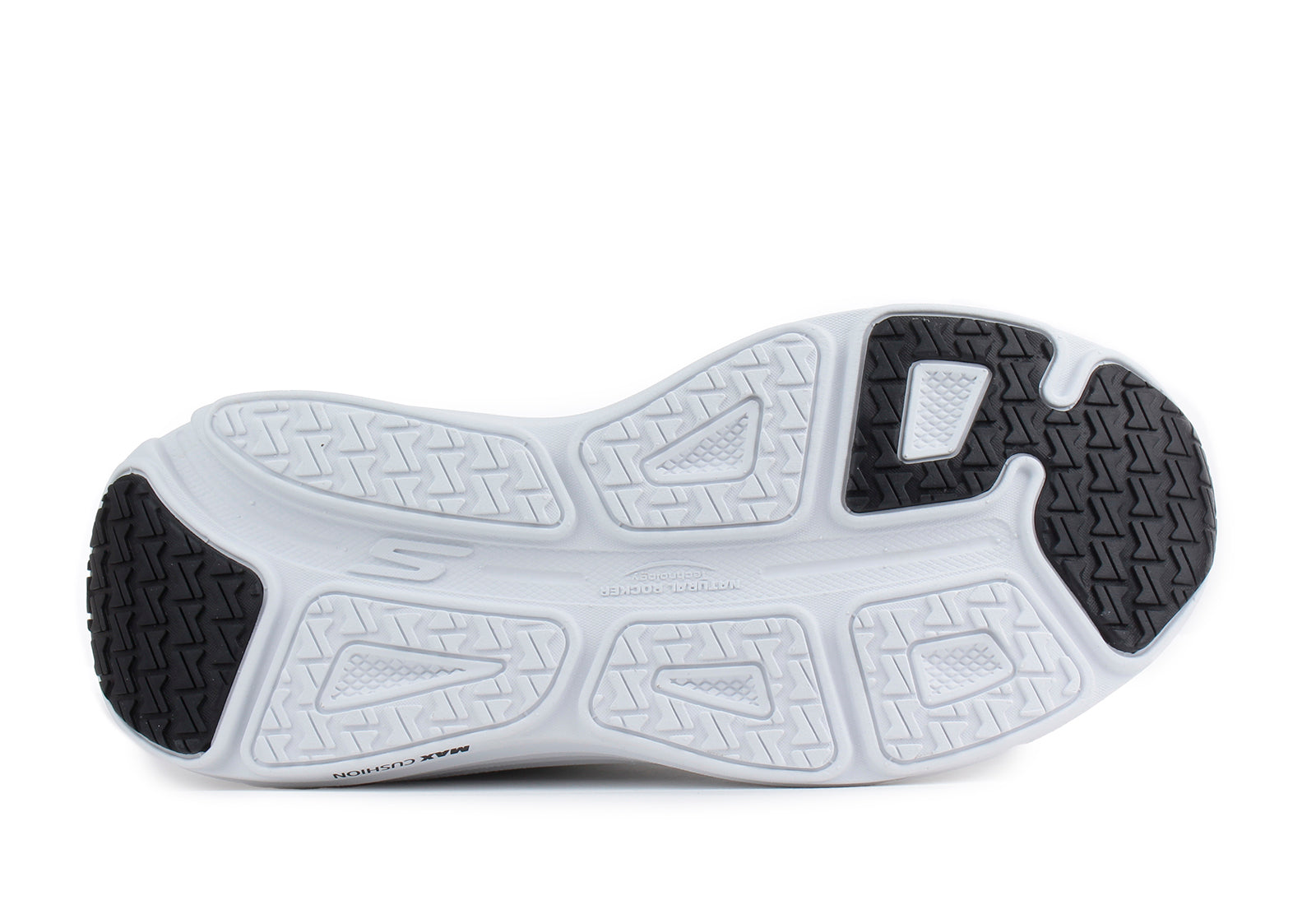 Skechers Go Walk Max Cushion (COD8A)