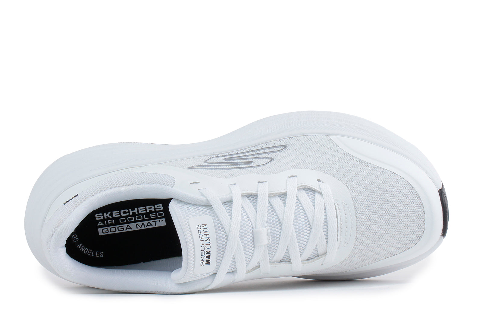 Skechers Go Walk Max Cushion (COD8A)