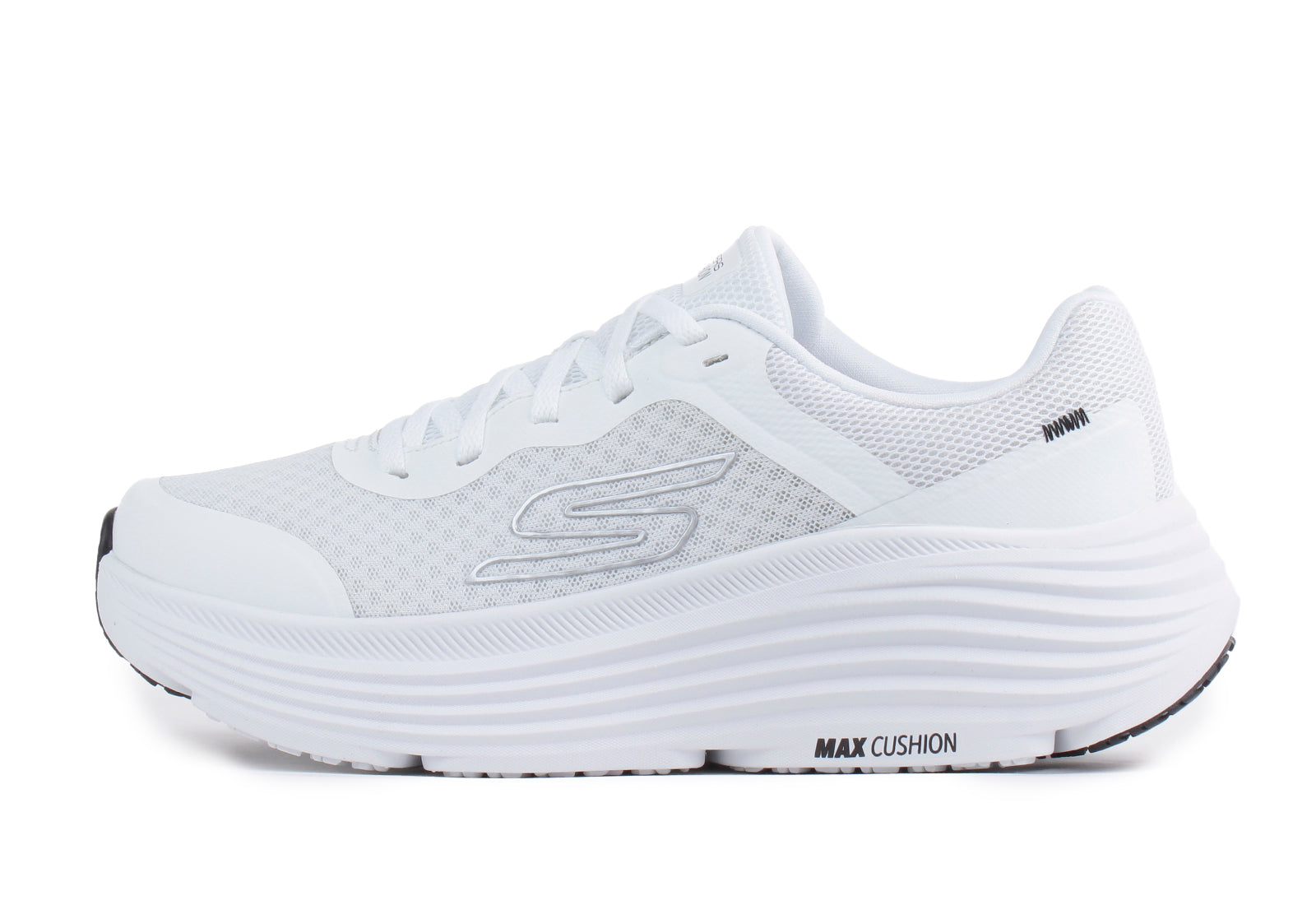 Skechers Go Walk Max Cushion (COD8A)