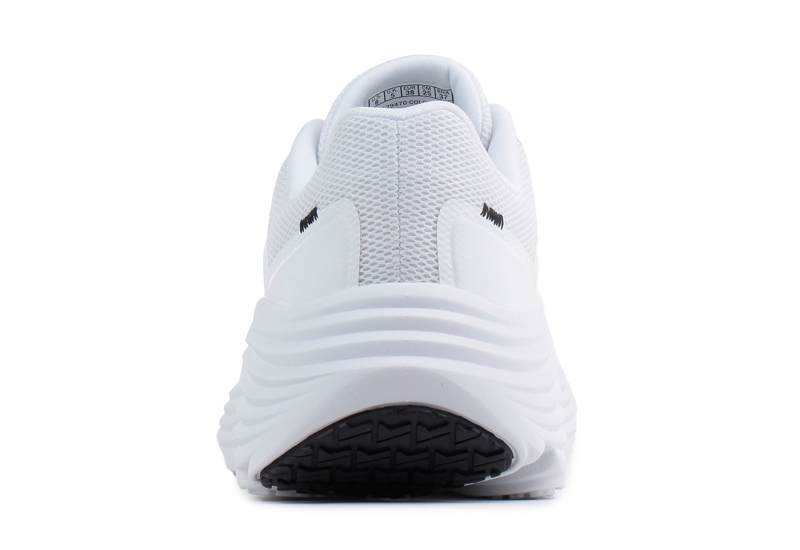 Skechers Go Walk Max Cushion (COD8A)