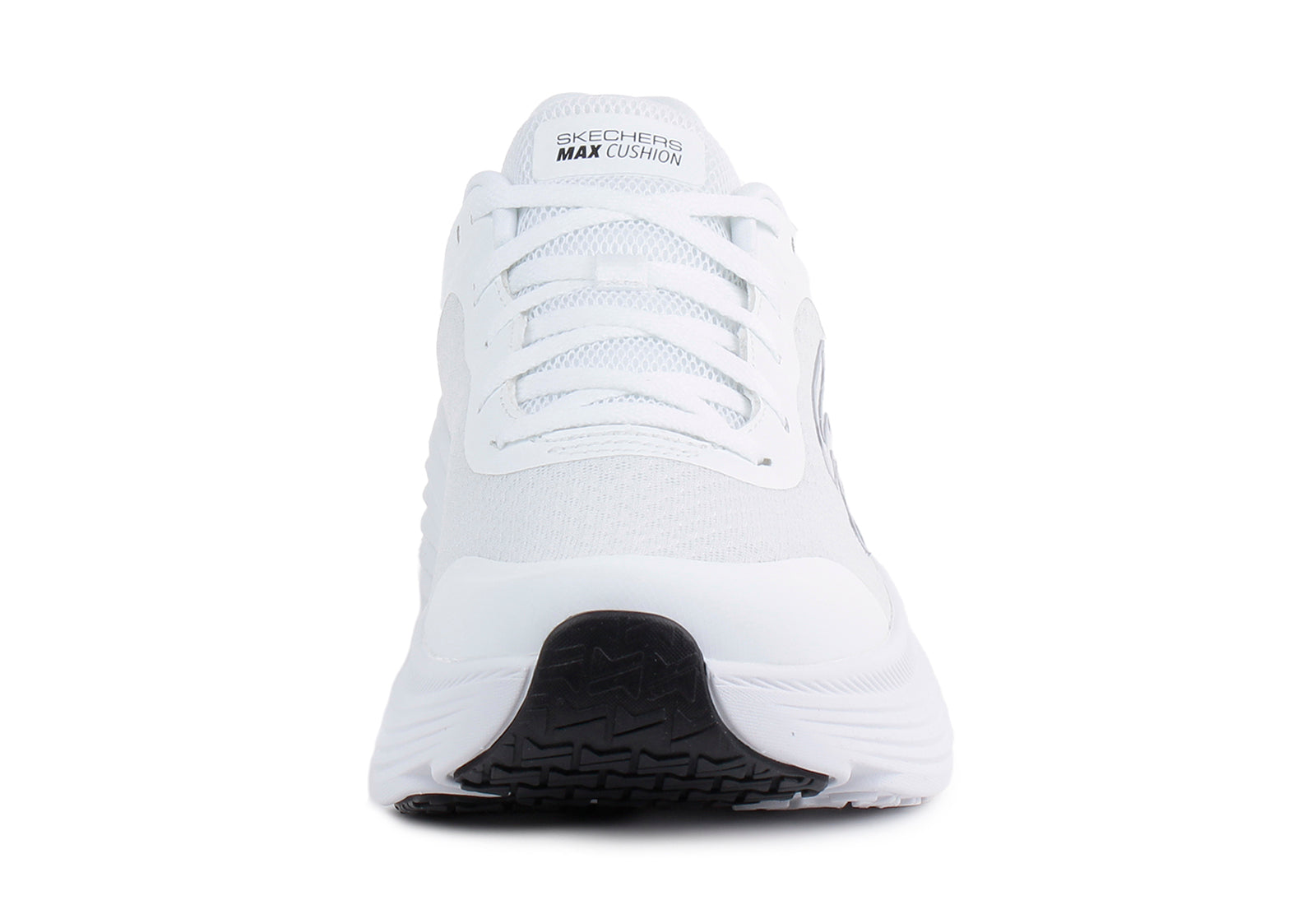 Skechers Go Walk Max Cushion (COD8A)