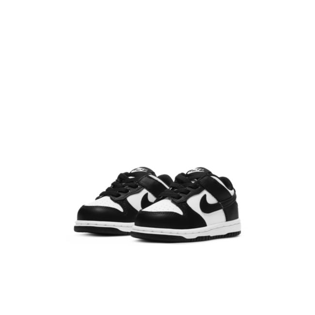 Nike Dunk Low "Panda"