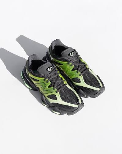 New Balance 9060 (40F4)