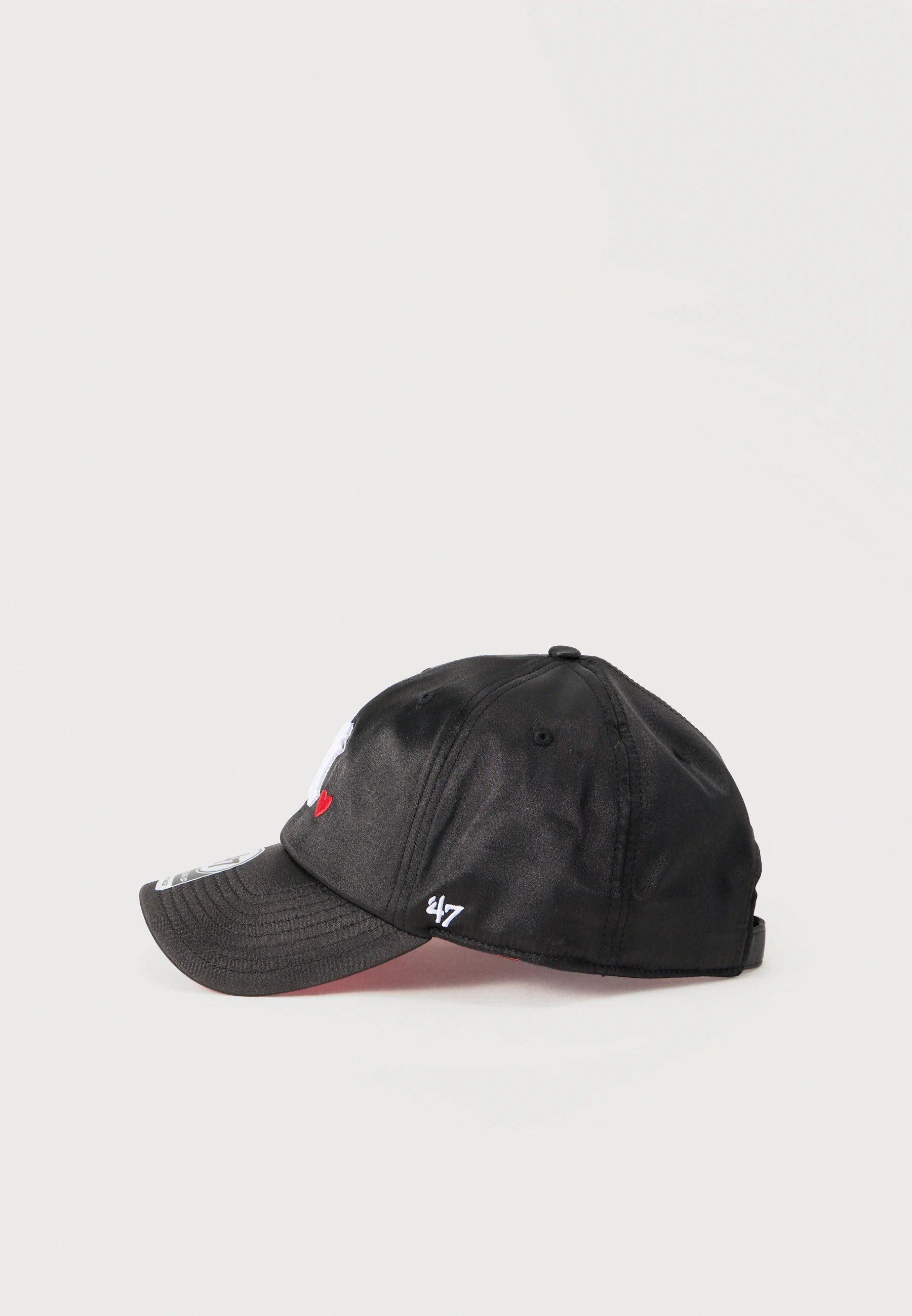 '47 Cappello New York Yankees 'LOVE UNISEX' Limited Edition