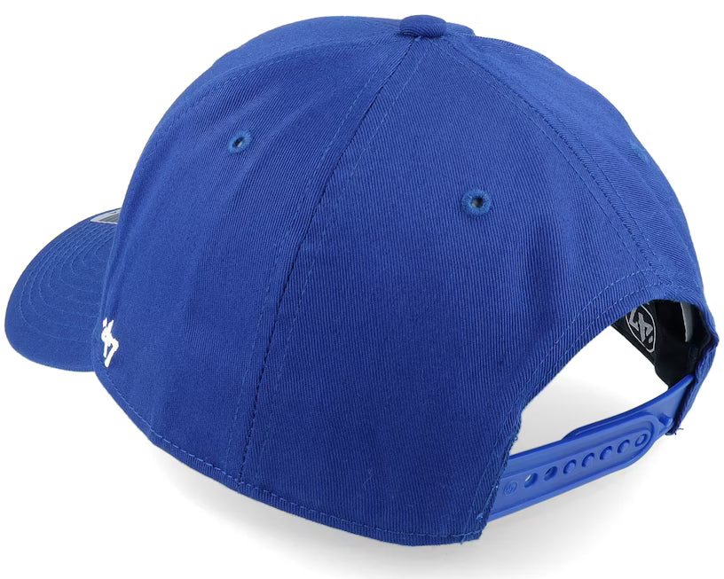 '47 Cappello Los Angeles Dodgers