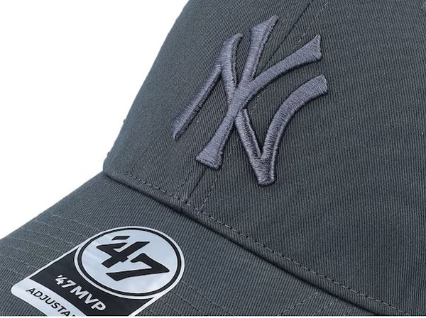 '47 Cappello New York Yankees Frame trucker