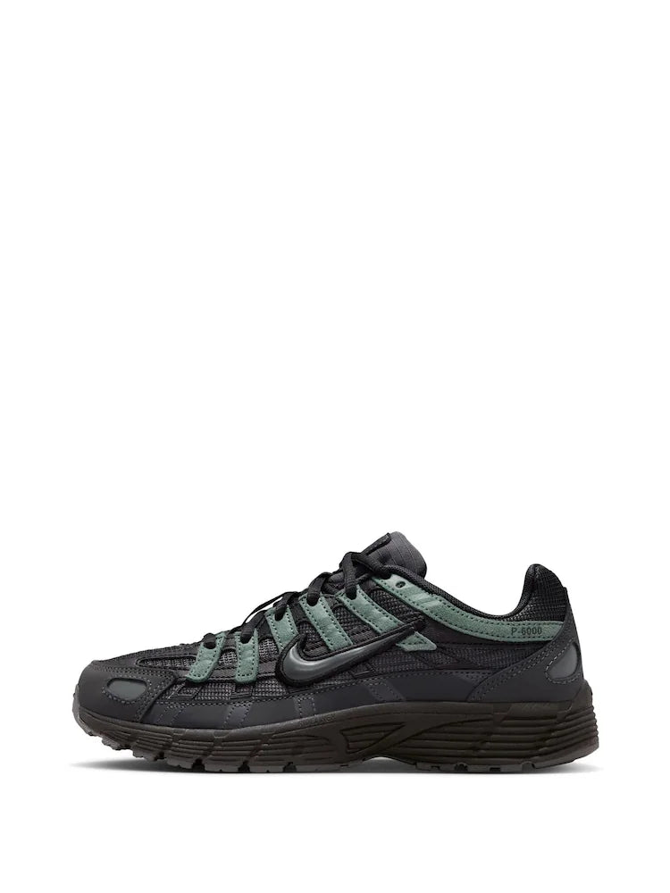 Nike P-6000 (GS) Anthracite (CODP3)