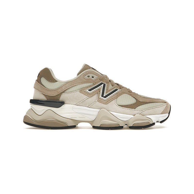 New Balance 9060 (COD47)