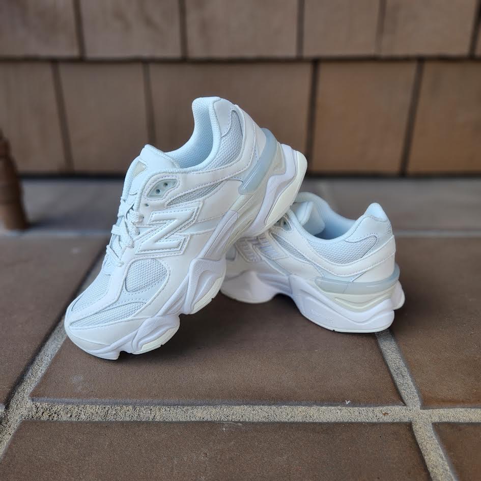 New Balance 9060 'Reflection'  (COD38C1)