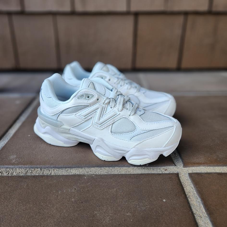 New Balance 9060 'Reflection'  (COD38C1)