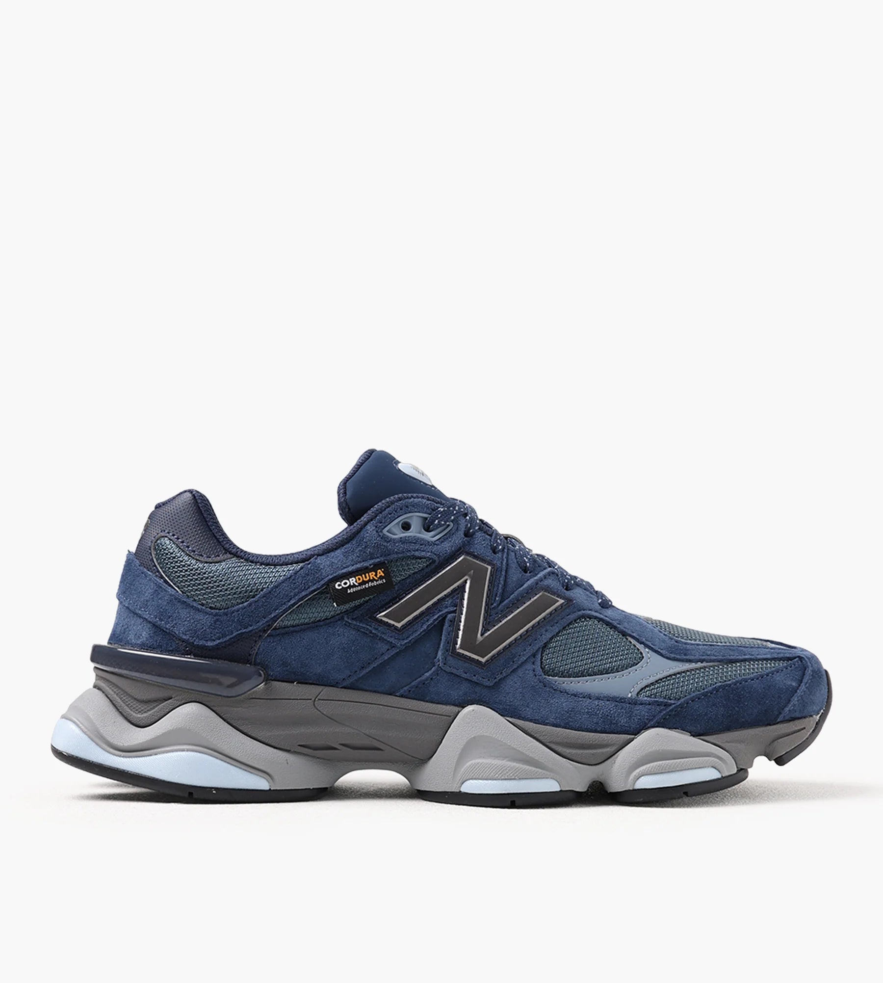 New Balance 9060 Navy (COD48)