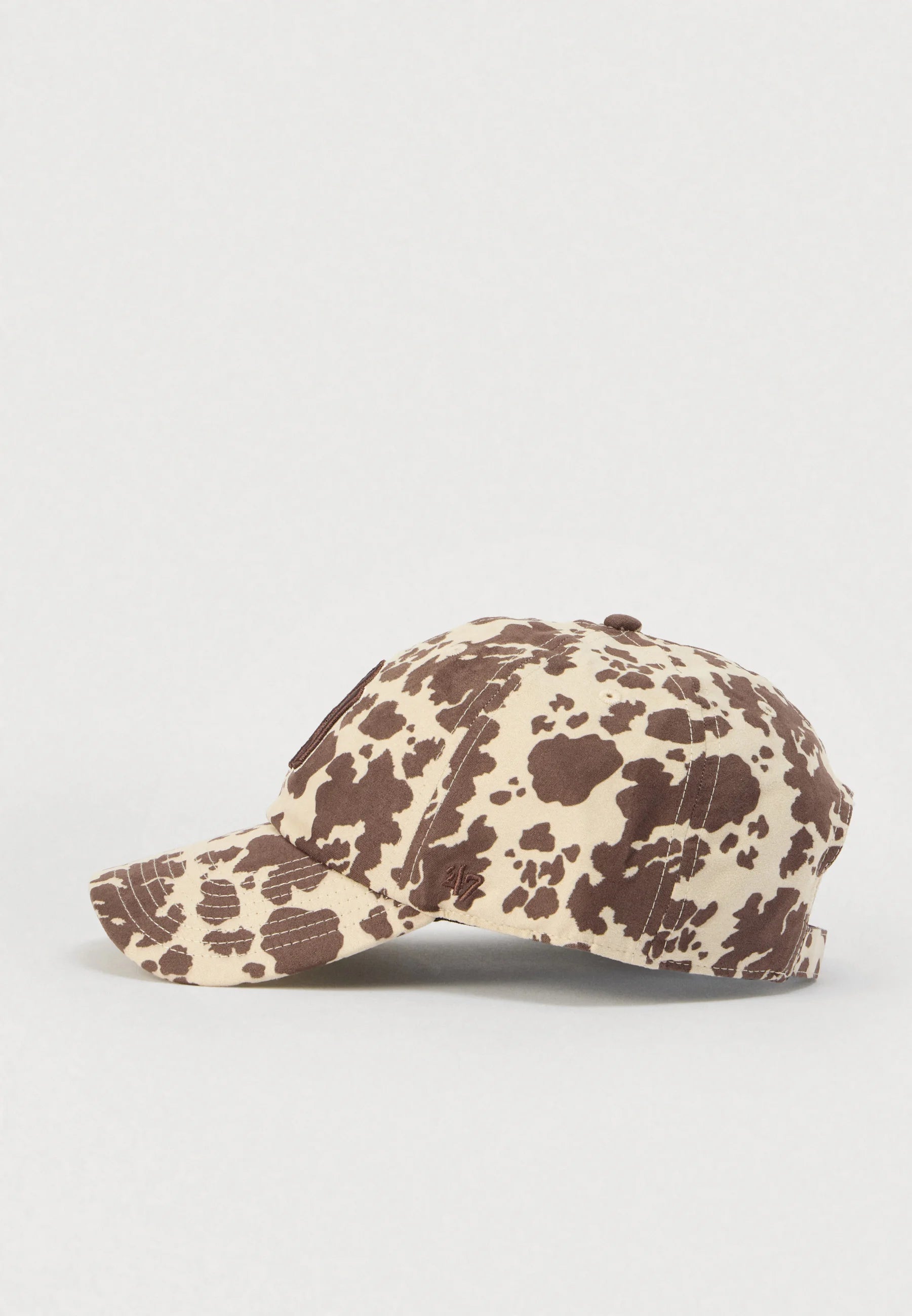 '47 Cappello New York Yankees BESSIE Unisex