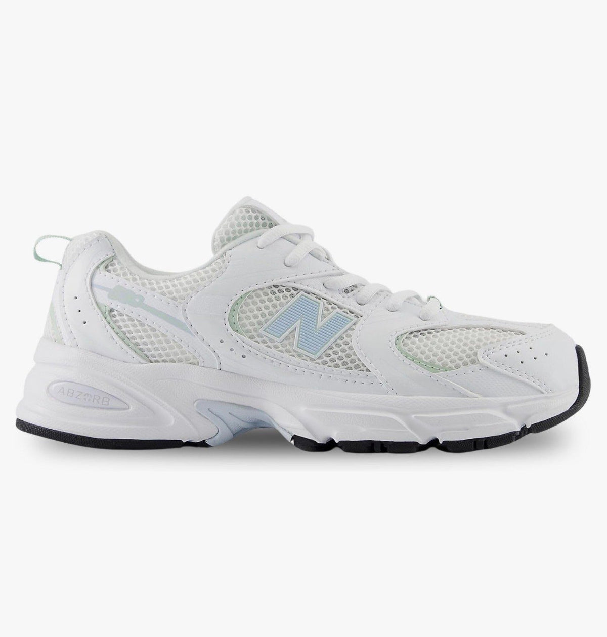 New Balance 530 J (COD28C)