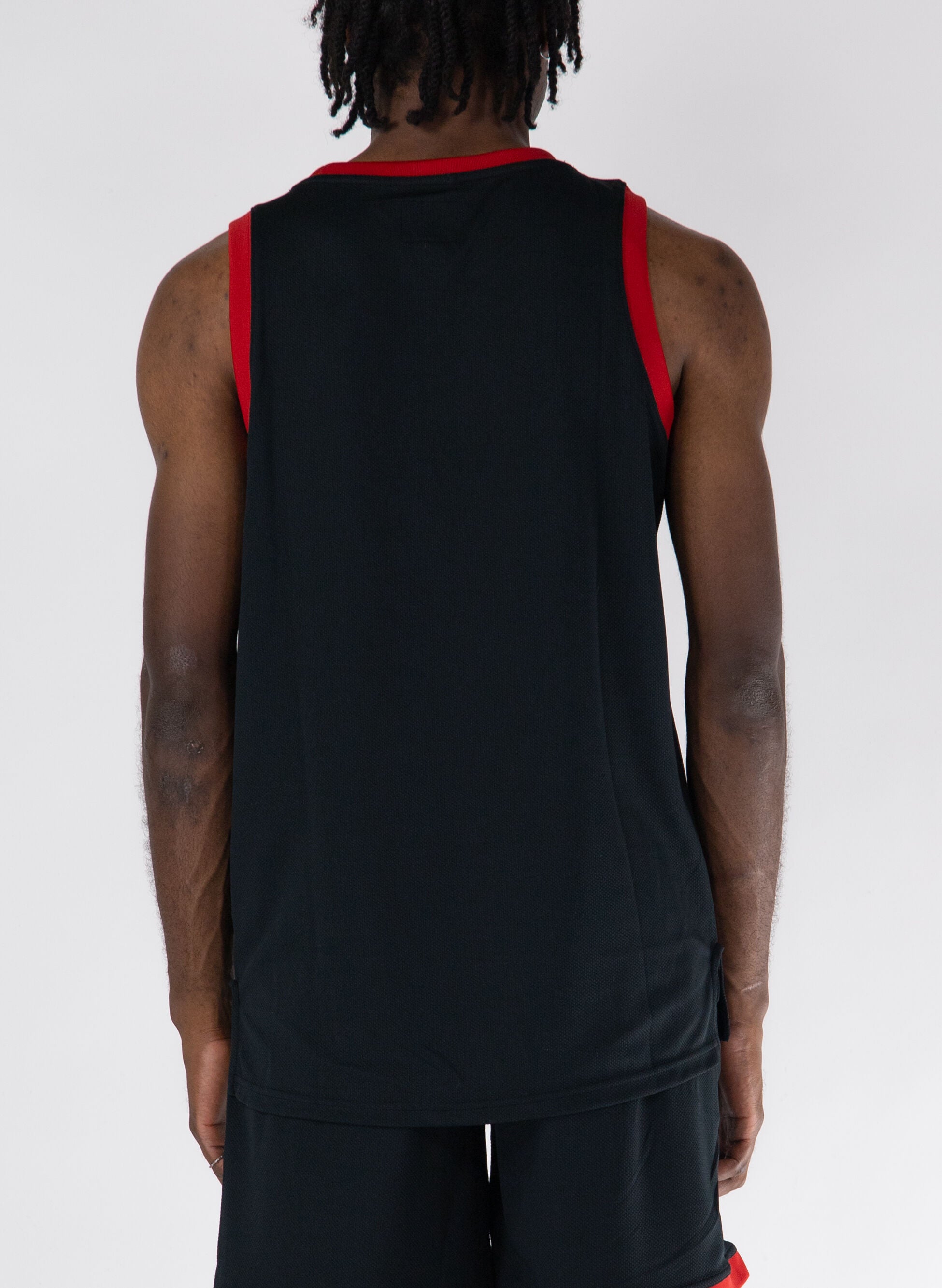 '47 Coordinato T-Shirt-Pantaloncino