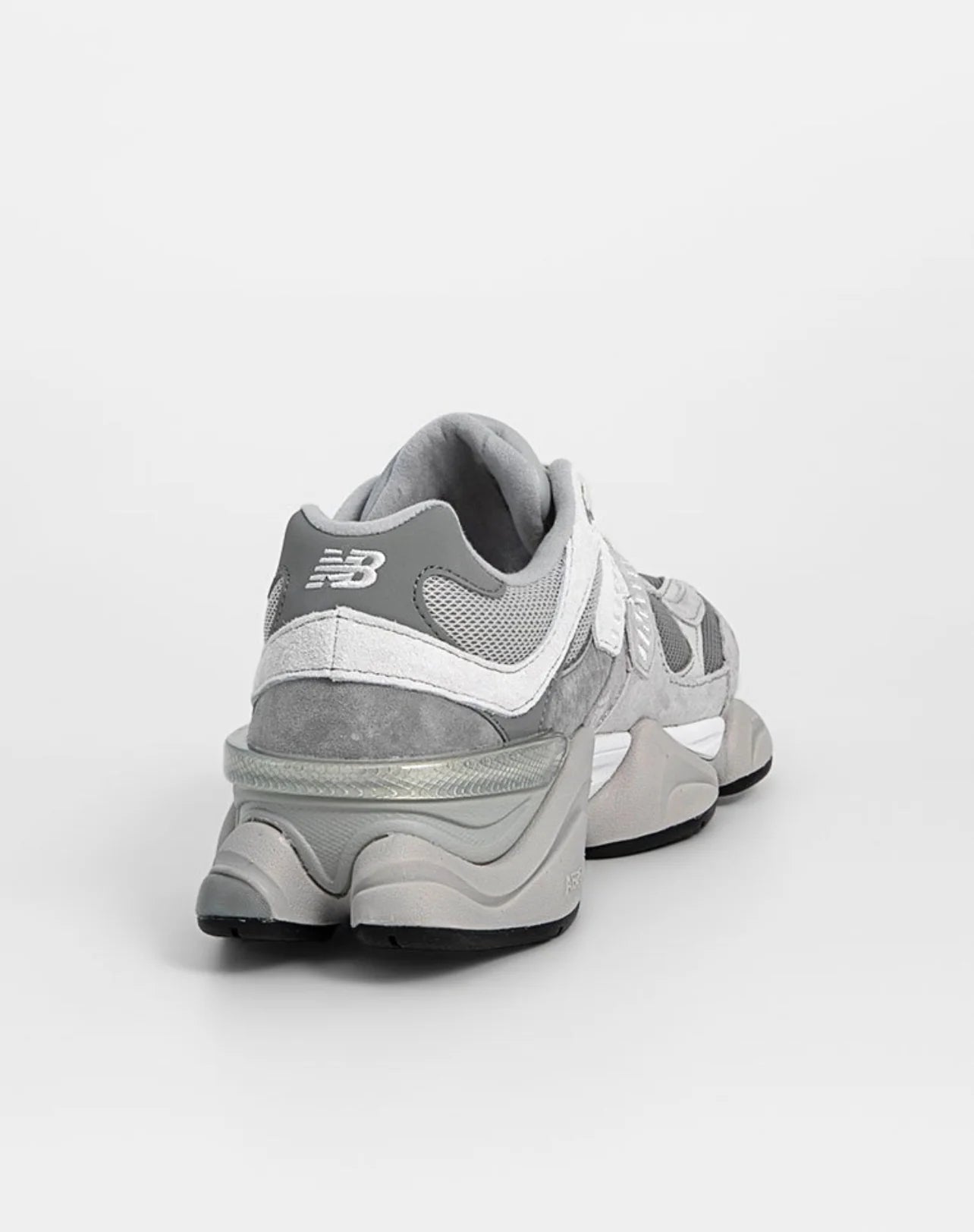 New balance 9060 Concrete Grey U9060JCG